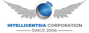 Intelliengia Corporation